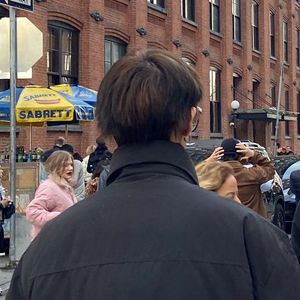 哈的神志不清(demo)