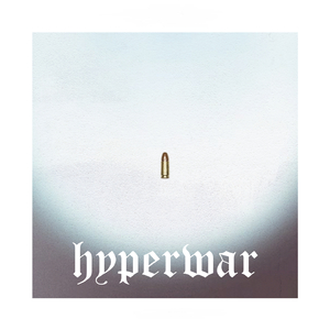 Hyperwar