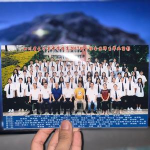 Hro-3years（prod.by.宋世贤）（文莱德 / Evil li / 李玥光 remix）