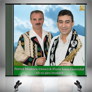 Voie buna duc in jurul meu