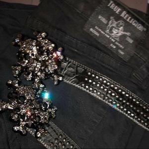 SKRIG (feat. Consev)