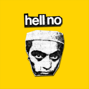 YOUR BOYFRIEND SUCKS