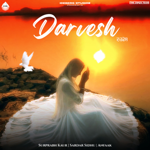 Darvesh