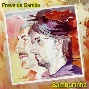 La cambiarà