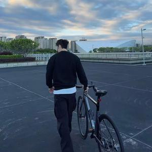 我给自己的圈套