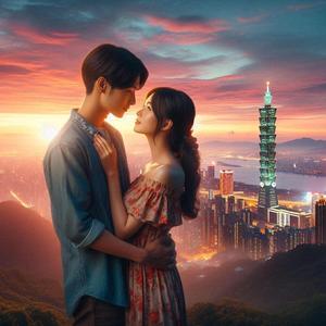 หัวใจเต้นแรง 2024+