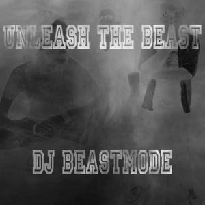 Drop It Down (Shake It Around) [feat. Firestarter]