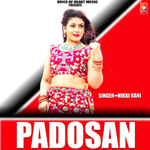 Padosan