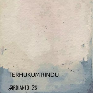 Terhukum Rindu