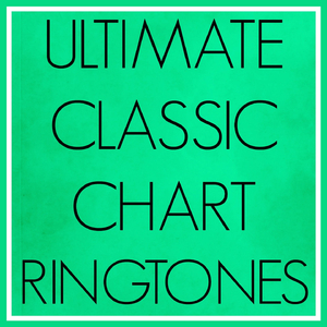 I Put A Spell On You Originally Performed By Nina Simone