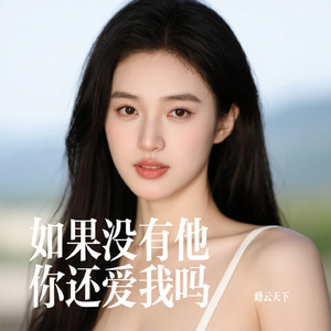 如果没有他你还爱我吗