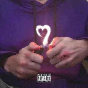 【FREE BEAT】'Miss U' Melodic Trap Type Beat