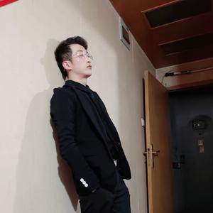 沧元图·终章烬