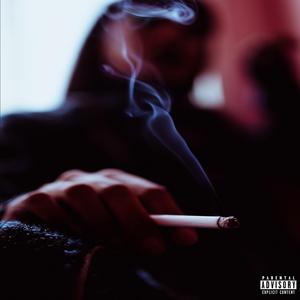 Los Ciegos Ignorados