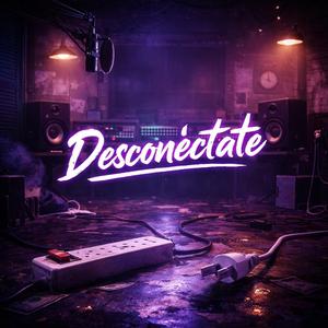 Desconectate