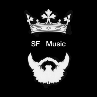 是神罚Music