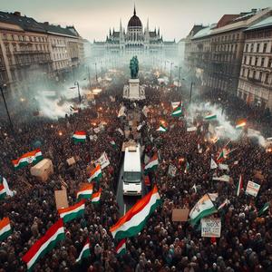 Tisztelt Miniszterelnök x Úr Magyar Péter