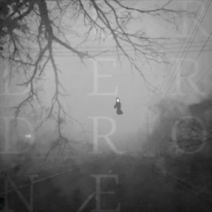 Forbidden Siren (feat. Hazelboy)