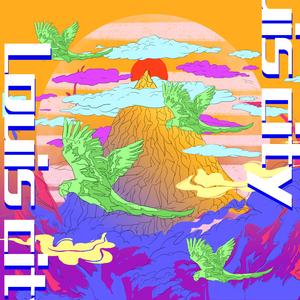 ZZC Atlanta [Feat. Cookie]