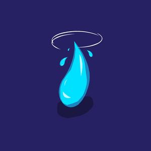 ASTRAIOS