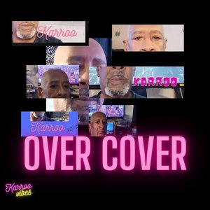 Over Cover