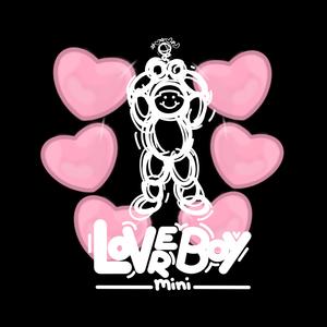 yesterday (feat. Vikash)