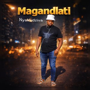 Xigaza (Instrumental Version)