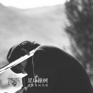 走在国家大街上