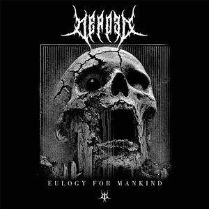 Eulogy for Mankind