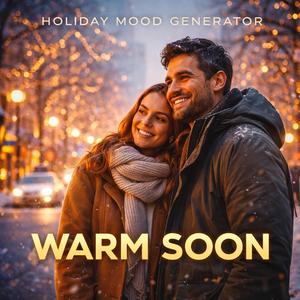 Counting Days, Not Degrees