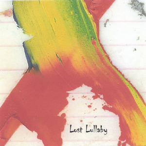 Where's The Sandbox?