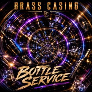 Bottle Service