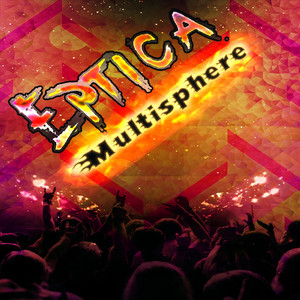 Meta Planet (Original Mix)