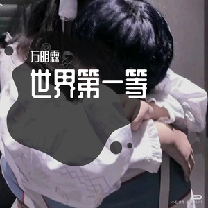 世界第一等