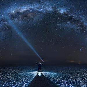 全国粤语proghouse车载热播2串烧2023（邹某人 remix）