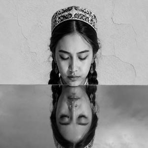 Ayna (Original Mix)