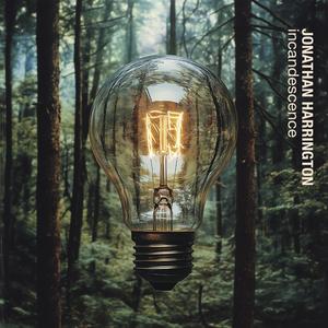 Incandescence