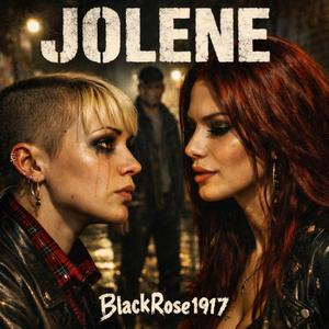 Jolene