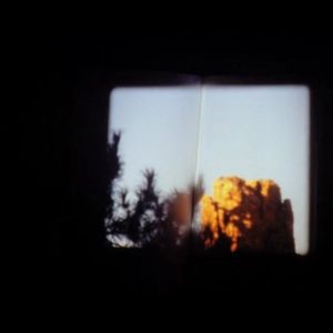 [Free]Juice Wrld×Inna Dior Type beat emo说唱伴奏