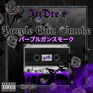 XxTheDevilsNightmarexX