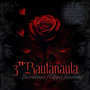 Luovutaan (Elegia funebris)