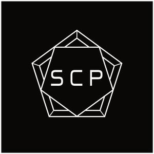 Exit Liminal (feat. SCP)