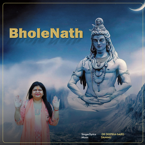 Bholenath