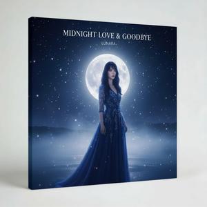 The Last Night Together