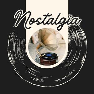 Nostalgia
