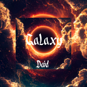 Galaxy