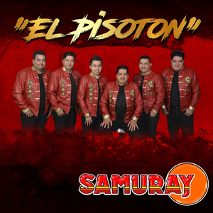 El Pisotón