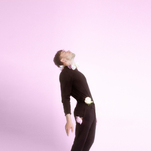 Нестерпна легкість буття