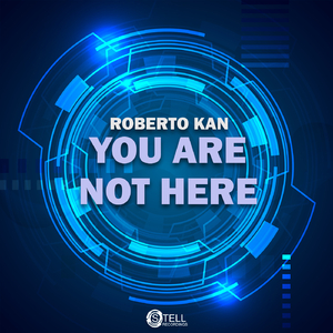 You Are Not Here (Original Mix)