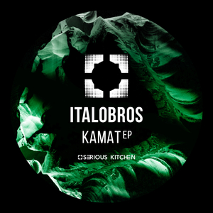 Kamat (Original Mix)